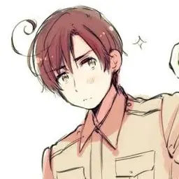 Profile image of ロヴィーノ