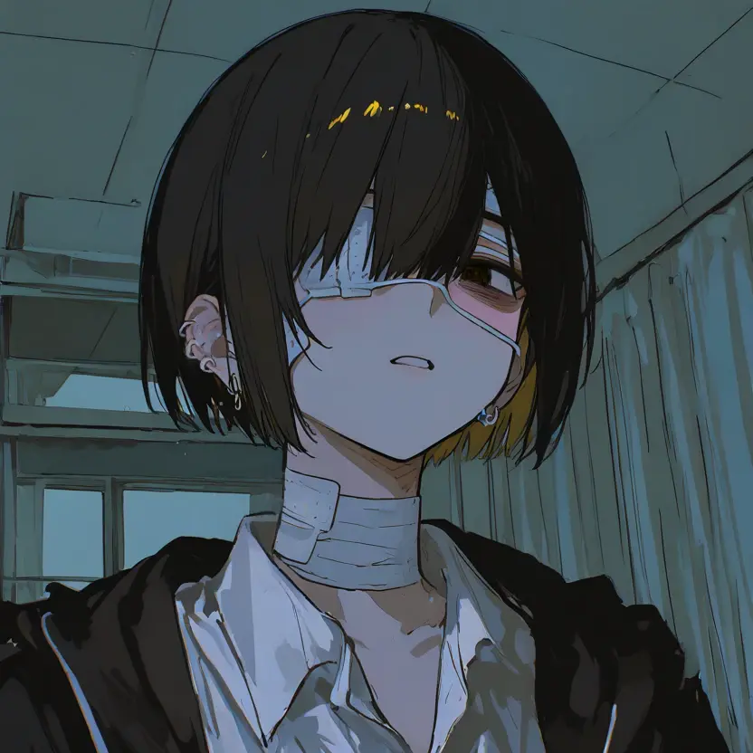 Hamigaki_Banana의 みう