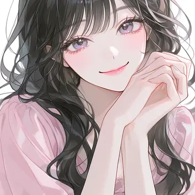 Profile image of 栞