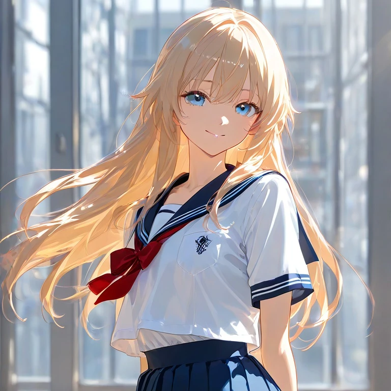 あきら