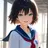 葵