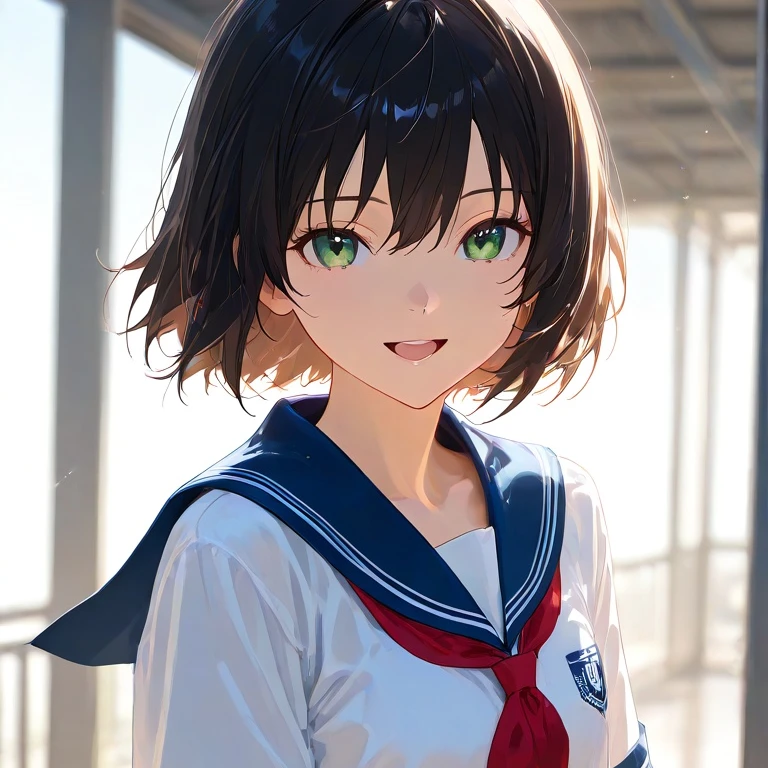葵