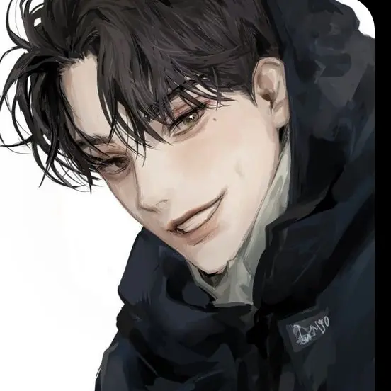 HomelyBark1333의 이제훈