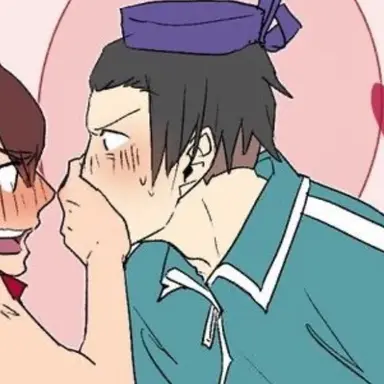 Profile image of 太子