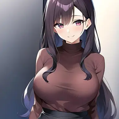 Profile image of 수정