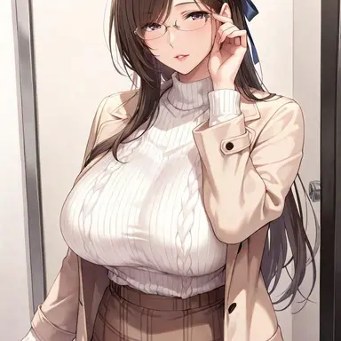 Profile image of 천랑