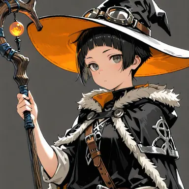 Profile image of シエラ