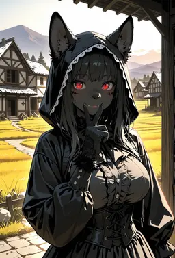 Profile image of ウルハ