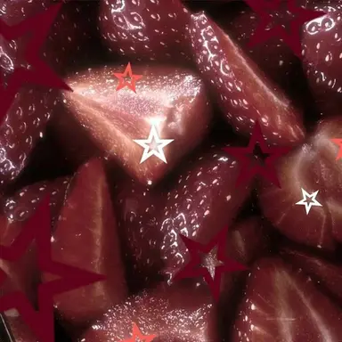 Profile image of 立花 仙蔵