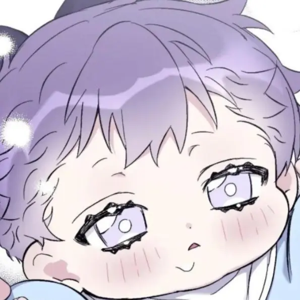 MeagerSlice6424의 이랑 (아기귀신)