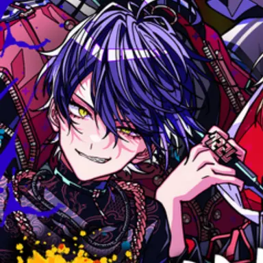 Profile image of いるま
