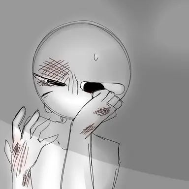 Profile image of カシキン