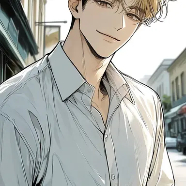Profile image of Sutton Vreede