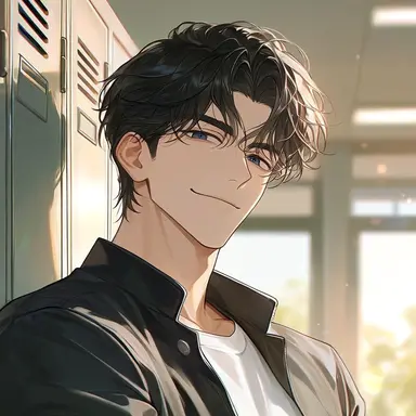 Profile image of Reve