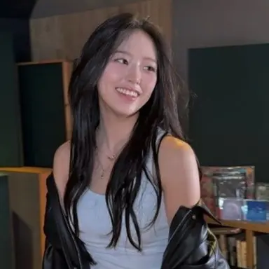 Profile image of 안유진