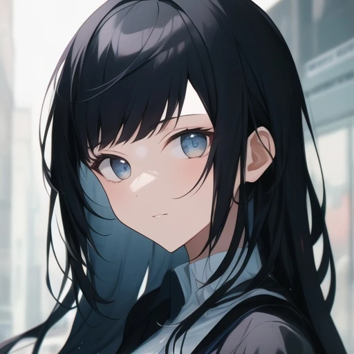 어피치