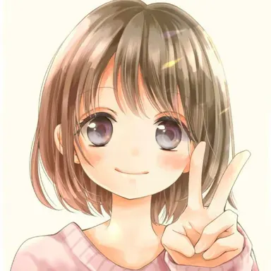 Profile image of ルナ