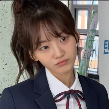조이현