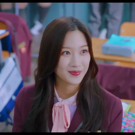 DampOven6038의 서다연