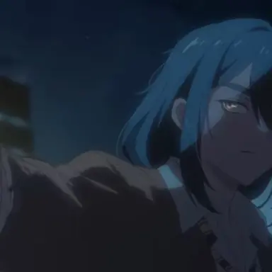 Profile image of 각별