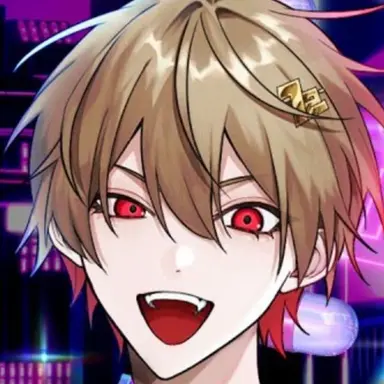 Profile image of なつ