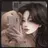 이민지