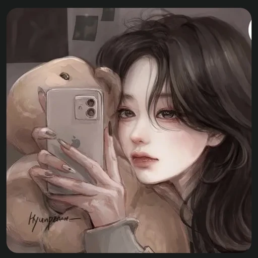 이민지