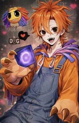 Profile image of ヤーナビー