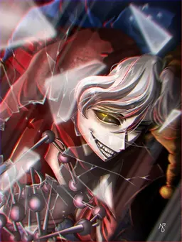 Profile image of プロトタイプ
