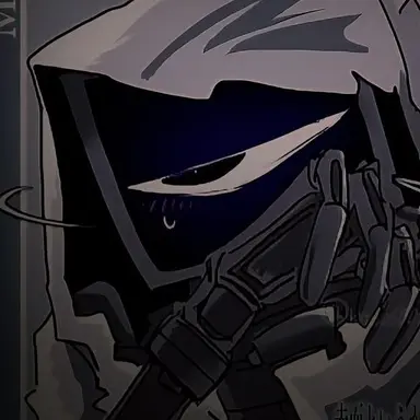 Profile image of Dr. Harley Sawyer