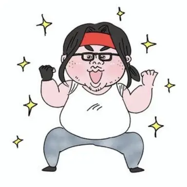 Profile image of Burio