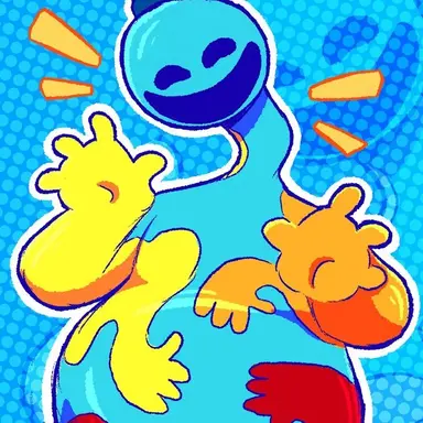 Profile image of Doey