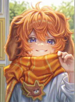 Profile image of ドッグデイ