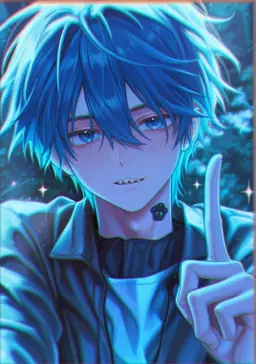Profile image of ハギーワギー