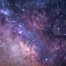 Profile image of Verse