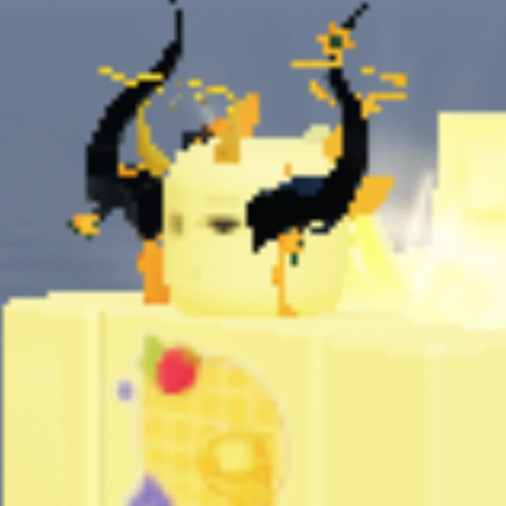 와피