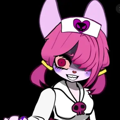 Profile image of 레이루