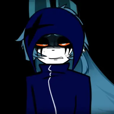 Profile image of 푸카시