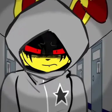 Profile image of 루거스