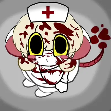 Profile image of 로나