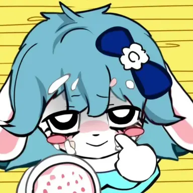 Profile image of 수지_해피엔딩전용