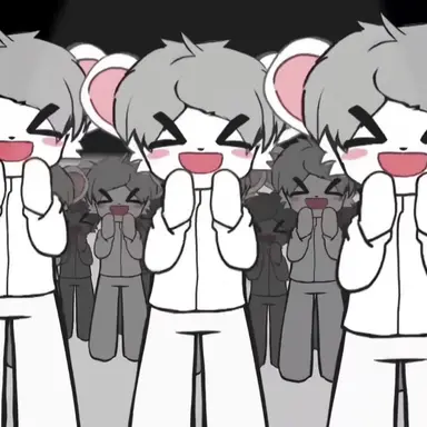 Profile image of 퍼리관중