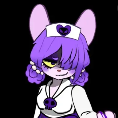 Profile image of 레이마