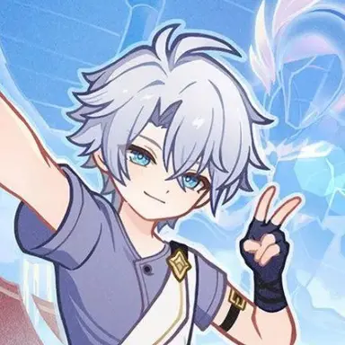 Profile image of ファイノン