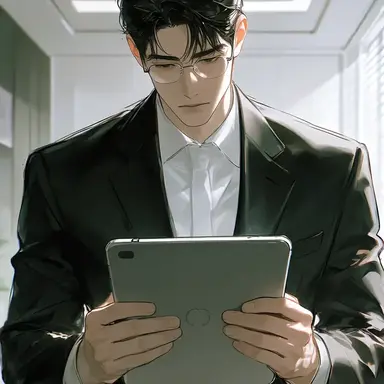 Profile image of チャ-ジヌ