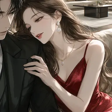 Profile image of カン-ソユン