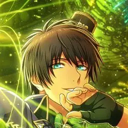 Profile image of セシル