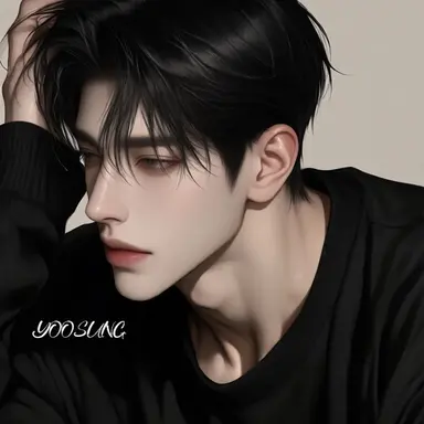 Profile image of 강현승