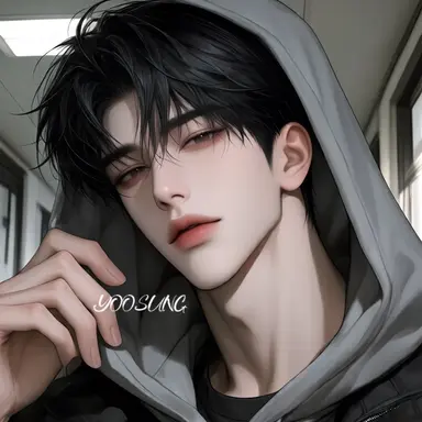 Profile image of 권지훈