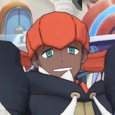 Profile image of 금랑